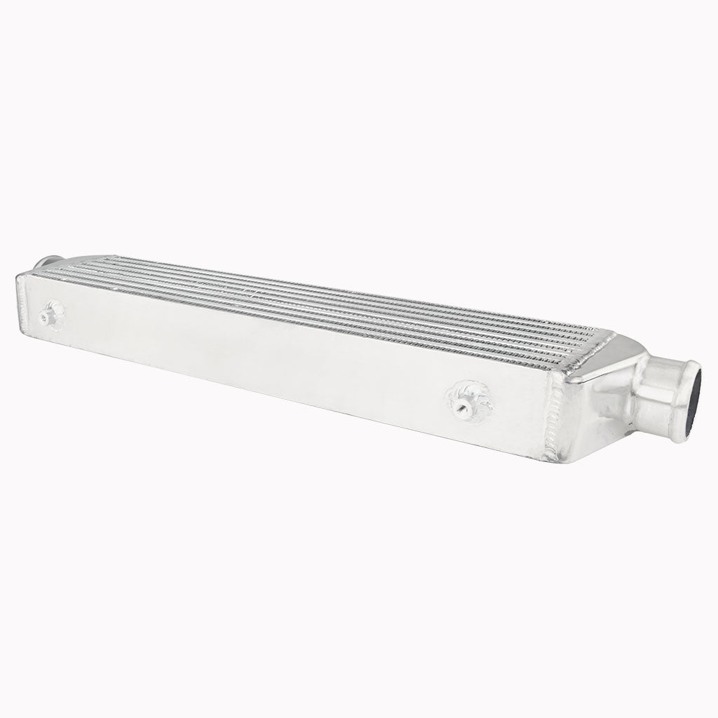 RaceSpec Universell Intercooler 550x140x65 mm