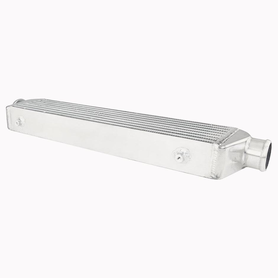 RaceSpec Universell Intercooler 550x140x65 mm – bild 3