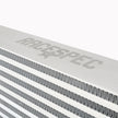 RaceSpec Universell Intercooler 550x140x65 mm – bild 4