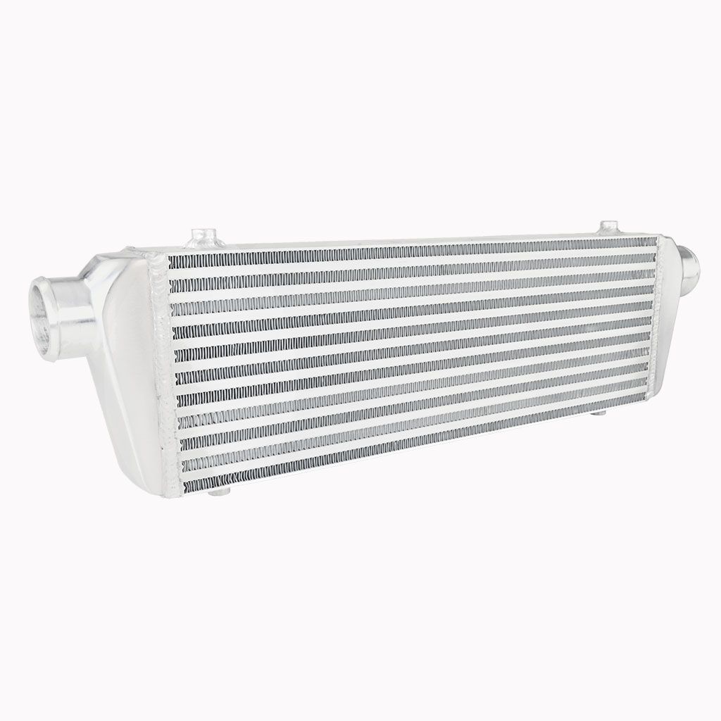 RaceSpec Universell Intercooler 550x230x65 mm