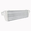 RaceSpec Universell Intercooler 550x230x65 mm