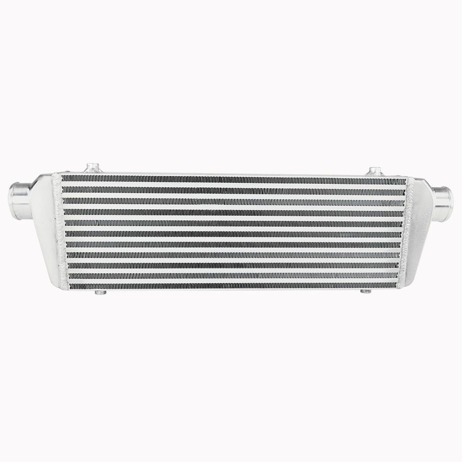 RaceSpec Universell Intercooler 550x230x65 mm – bild 2