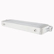 RaceSpec Universell Intercooler 550x230x65 mm – bild 3