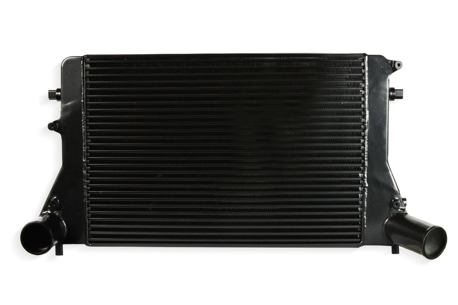 FMIC Black Edition Intercooler Stage 2 Skoda Octavia Mk2 / Yeti 1.8 / 2.0 TFSI / TDI (endast intercooler)