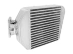 FMIC.EU Intercooler-kit Toyota Land Cruiser J80 Turbo Diesel 1HDT 4.2L (Röd) – bild 2
