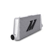 Mishimoto Universell Intercooler R-Line (Silver) – bild 3