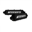 Mishimoto Universell Intercooler Z-Line (Svart)
