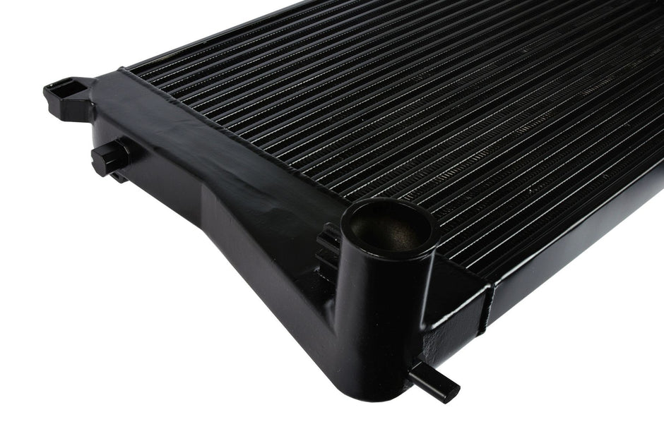 FMIC Black Edition Intercooler Stage 2 VW Passat B7 / B8 / Alltrack 1.8 / 2.0 TSI / TDI (endast intercooler) – bild 4