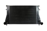 FMIC Black Edition Intercooler Stage 3 VW Passat B7 / B8 1.8 / 2.0 TFSI / TDI (endast intercooler)