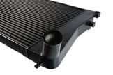 FMIC Black Edition Intercooler Stage 3 VW Passat B7 / B8 1.8 / 2.0 TFSI / TDI (endast intercooler) – bild 4