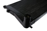 FMIC Black Edition Intercooler Stage 3 VW Passat B7 / B8 1.8 / 2.0 TFSI / TDI (endast intercooler) – bild 5