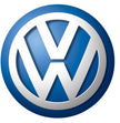 FMIC.EU Intercooler-kit VW Scirocco 2.0 TFSI (Grön)