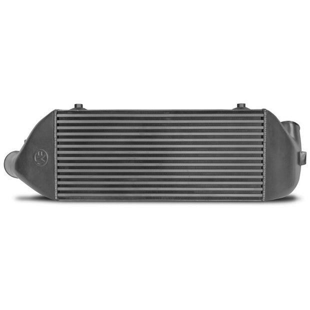 Wagner Tuning Competition Intercooler EVO2 Gen.2 – Audi 80 S2 / RS2