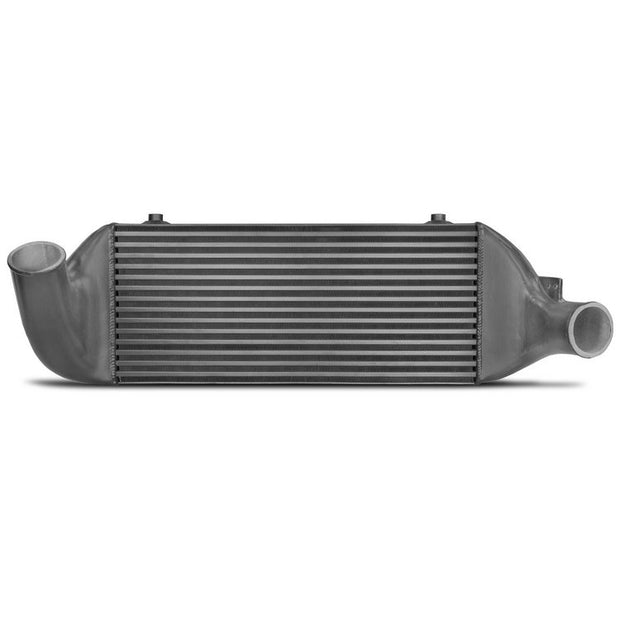 Wagner Tuning Competition Intercooler EVO2 Gen.2 – Audi 80 S2 / RS2