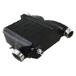FMIC.EU Vattenkyld intercooler (laddluftkylare) Mercedes-AMG C43 / E43 / GLC 43 / GLE 43 4MATIC – bild 2