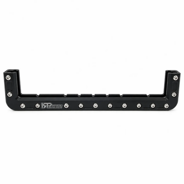 IRP Förstärkning för Insugsrör (Intake Manifold Girdle) – Sea-Doo 325