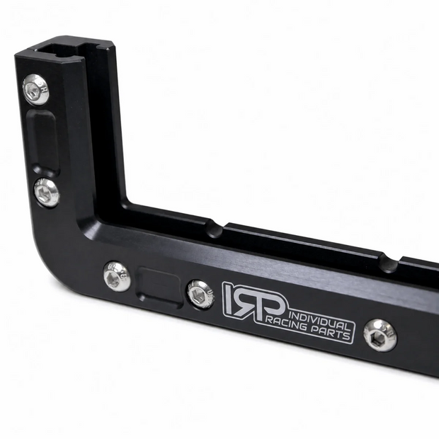 IRP Förstärkning för Insugsrör (Intake Manifold Girdle) – Sea-Doo 325