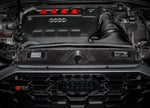 Eventuri kolfiberinsug Audi S3 8Y – bild 3