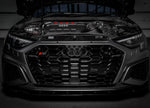 Eventuri kolfiberinsug Audi S3 8Y – bild 5