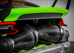 Eventuri kolfiberinsug Porsche 911 GT3 RS 991.1/991.2 – bild 5