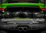 Eventuri kolfiberinsug Porsche 911 GT3 RS 991.1/991.2 – bild 9