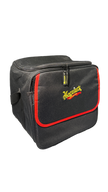 Meguiar's Kit Bag väska för bilvård 30 x 22 x 28 cm