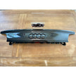 Baklucka i pre-preg carbon för Audi R8 Gen 2 2016–2023