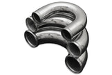 FMIC aluminiumböj 180° 16 mm, 30 cm – bild 4