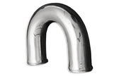 FMIC aluminiumböj 180° 16 mm, 60 cm – bild 4