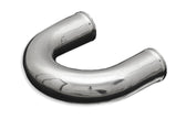 FMIC aluminiumböj 180° 38 mm, 60 cm – bild 5
