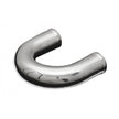 FMIC aluminiumböj 180° 48 mm, 60 cm – bild 5