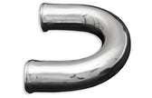 FMIC aluminiumböj 180° 57 mm, 60 cm – bild 3
