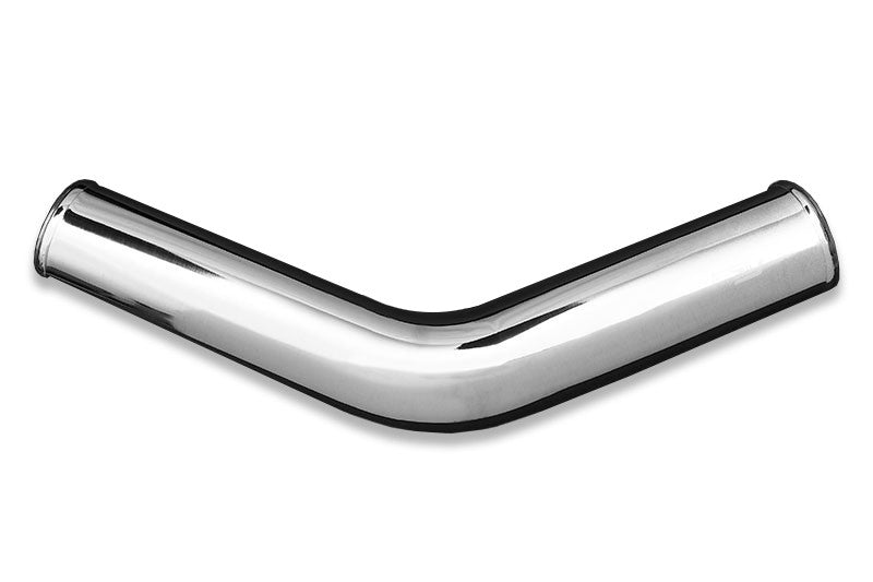 FMIC aluminiumböj 45° 16 mm, 60 cm – bild 3