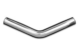 FMIC aluminiumböj 45° 16 mm, 60 cm – bild 4