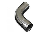 FMIC aluminiumböj 75° 16 mm, 30 cm – bild 5