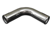 FMIC aluminiumböj 75° 16 mm, 60 cm – bild 3