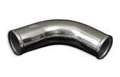FMIC aluminiumböj 75° 35 mm, 30 cm – bild 4