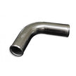 FMIC aluminiumböj 75° 95 mm, 60 cm – bild 4