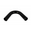JRspec aluminiumböj 135° 22 mm, 60 cm – bild 2