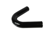 JRspec aluminiumböj 135° 25 mm, 60 cm – bild 2