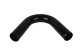 JRspec aluminiumböj 135° 25 mm, 60 cm – bild 3