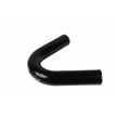 JRspec aluminiumböj 135° 30 mm, 60 cm