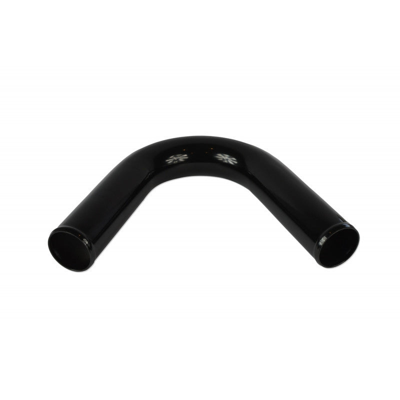 JRspec aluminiumböj 135° 30 mm, 60 cm – bild 3