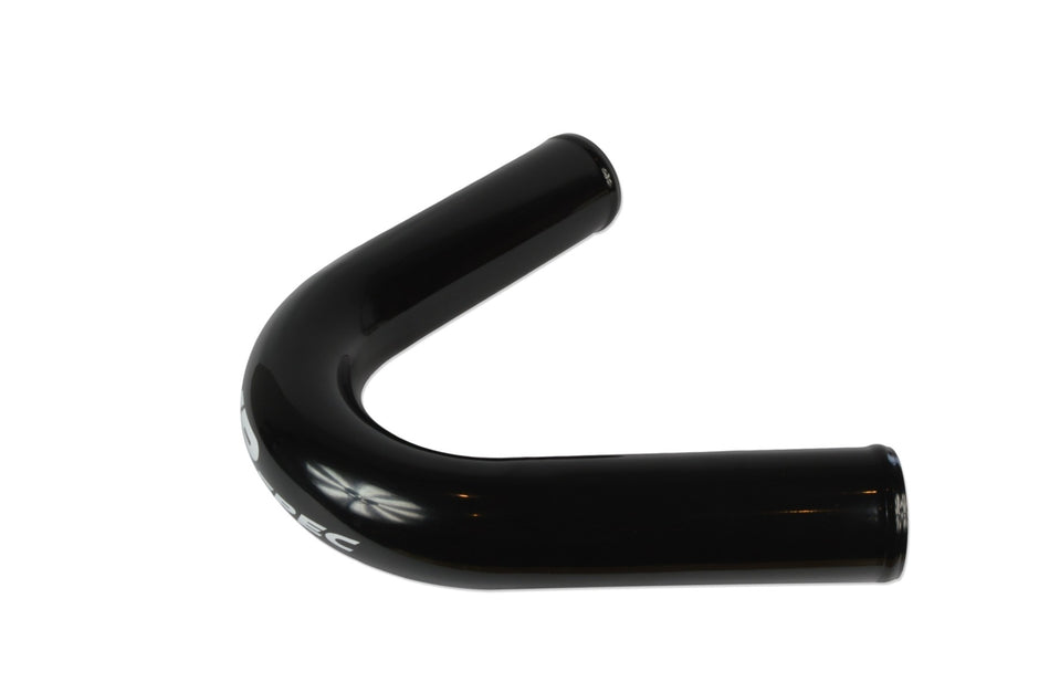 JRspec aluminiumböj 135° 70 mm, 60 cm – bild 2