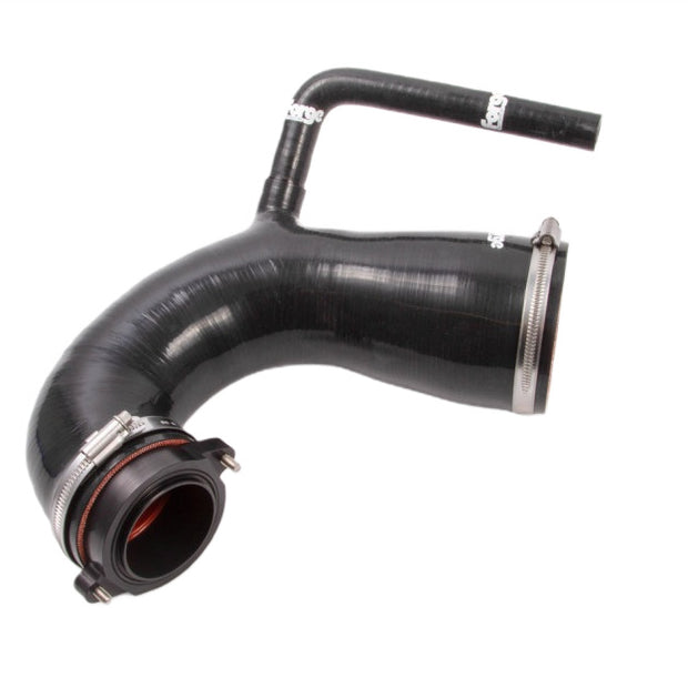Forge Motorsport turboinloppsböj High Performance Audi TTE625 Turbo (FMINLH9TTE625)