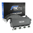 FMIC.Pro Insugsgrenrör med intercooler BMW 2.0 B48 Gen1 (F20 120i / F22 220i / F30 330i / F32 430i, 2014–2021)