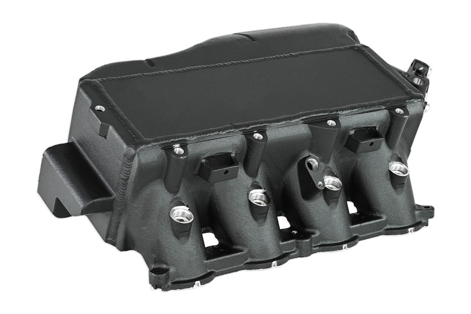 FMIC.Pro Insugsgrenrör med intercooler BMW 2.0 B48 Gen1 (F20 120i / F22 220i / F30 330i / F32 430i, 2014–2021) – bild 6