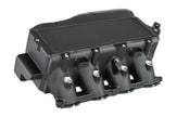 FMIC.Pro Insugsgrenrör med intercooler BMW 2.0 B48 Gen1 (F20 120i / F22 220i / F30 330i / F32 430i, 2014–2021) – bild 6