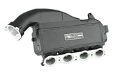 FMIC.Pro Insugsgrenrör med intercooler BMW 2.0 B48 Gen1 (F20 120i / F22 220i / F30 330i / F32 430i, 2014–2021) – bild 7