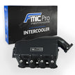 FMIC.Pro Insugsgrenrör med intercooler BMW 2.0 B48 TU (G20 330i / G22 430i / G42 230i, 2019–)